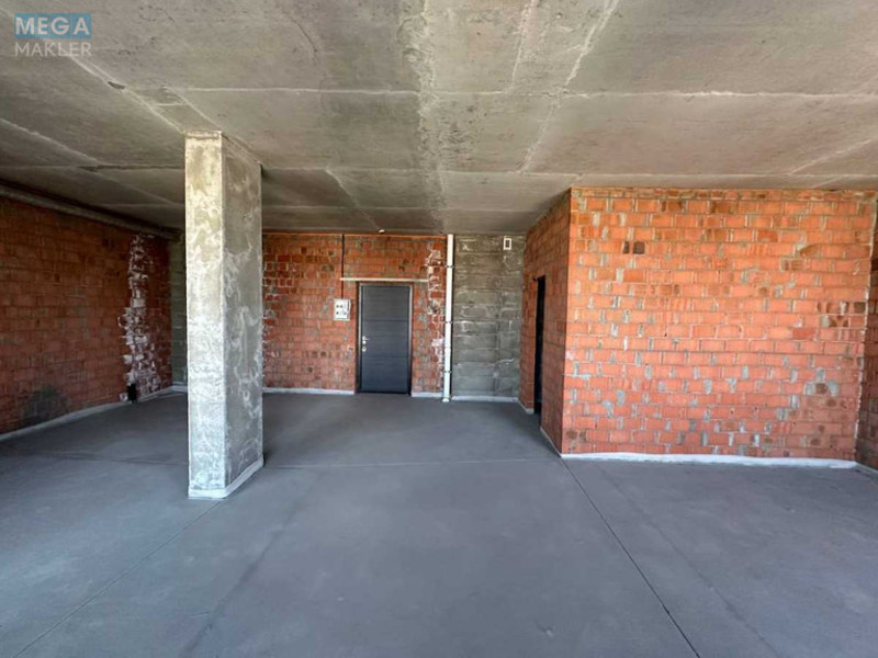 Новобудова, 12 поверхів, <a class="location-link" href="/dnepropetrovsk/" title="Недвижимость Дніпра">Дніпро</a>, Короленка, 22А (изображение 4)