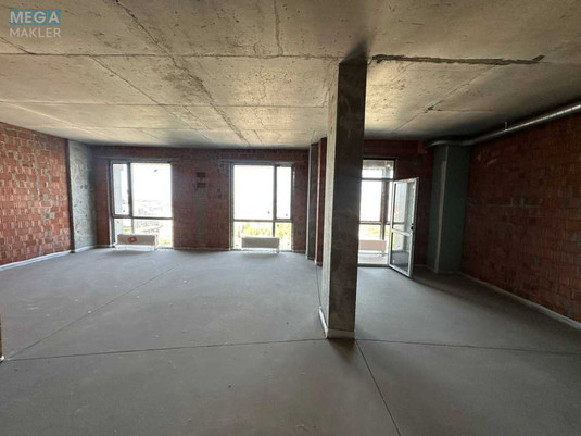 Новобудова, 12 поверхів, <a class="location-link" href="/dnepropetrovsk/" title="Недвижимость Дніпра">Дніпро</a>, Короленка, 22А (изображение 13)