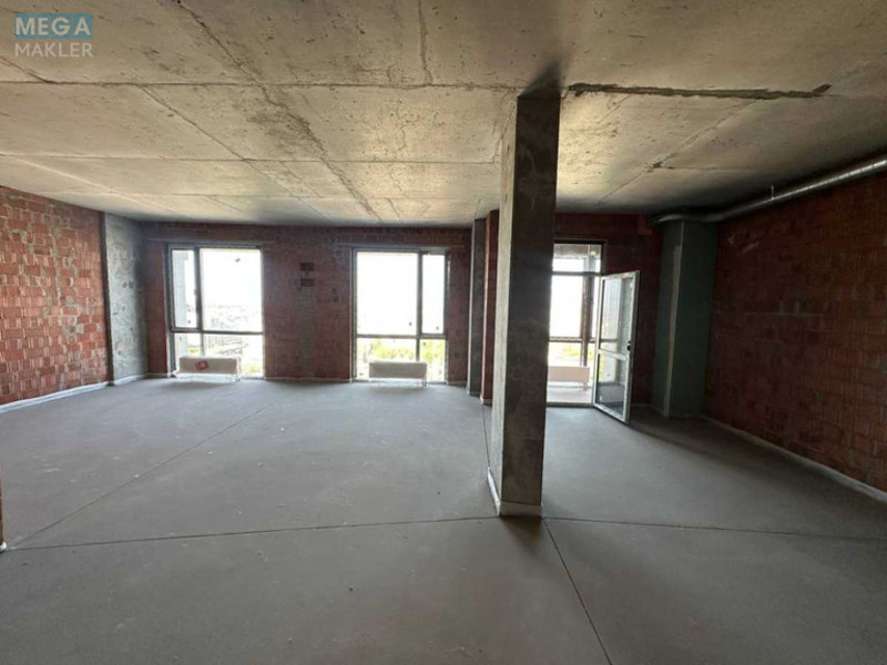 Новобудова, 12 поверхів, <a class="location-link" href="/dnepropetrovsk/" title="Недвижимость Дніпра">Дніпро</a>, Короленка, 22А (изображение 13)