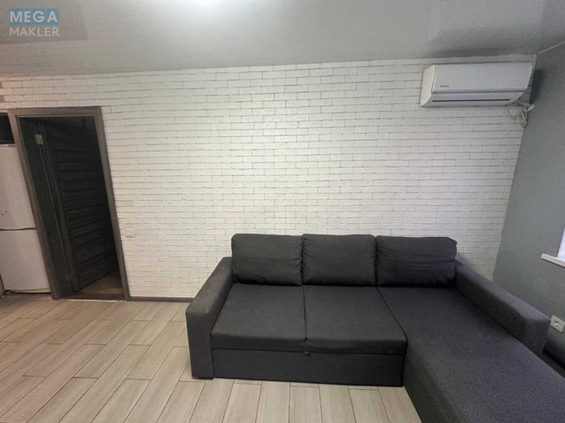 Продаж 2 кімнатної квартири (36/?/?), 9 пов. 9 пов. будинку, <a class="location-link" href="/dnepropetrovsk/" title="Недвижимость Дніпра">Дніпро</a>, Антоновича, 10Б (изображение 2)