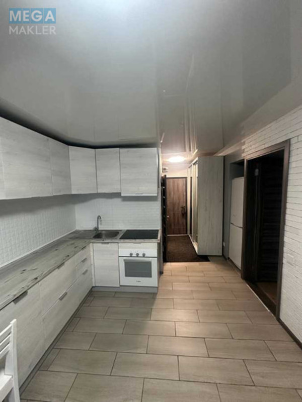 Продаж 2 кімнатної квартири (36/?/?), 9 пов. 9 пов. будинку, <a class="location-link" href="/dnepropetrovsk/" title="Недвижимость Дніпра">Дніпро</a>, Антоновича, 10Б (изображение 3)