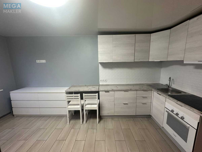 Продаж 2 кімнатної квартири (36/?/?), 9 пов. 9 пов. будинку, <a class="location-link" href="/dnepropetrovsk/" title="Недвижимость Дніпра">Дніпро</a>, Антоновича, 10Б (изображение 4)