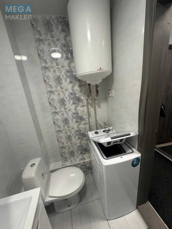 Продаж 2 кімнатної квартири (36/?/?), 9 пов. 9 пов. будинку, <a class="location-link" href="/dnepropetrovsk/" title="Недвижимость Дніпра">Дніпро</a>, Антоновича, 10Б (изображение 5)