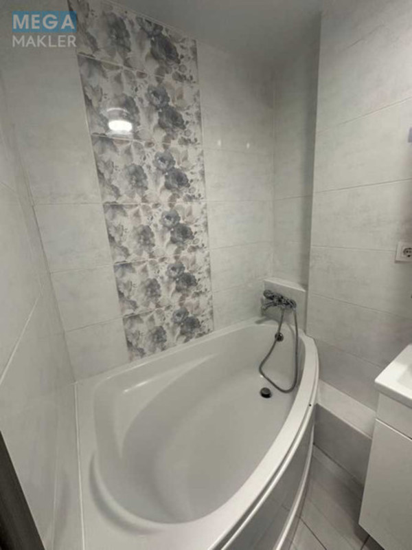 Продаж 2 кімнатної квартири (36/?/?), 9 пов. 9 пов. будинку, <a class="location-link" href="/dnepropetrovsk/" title="Недвижимость Дніпра">Дніпро</a>, Антоновича, 10Б (изображение 6)