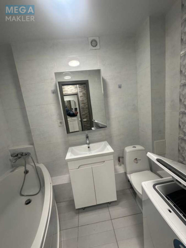 Продаж 2 кімнатної квартири (36/?/?), 9 пов. 9 пов. будинку, <a class="location-link" href="/dnepropetrovsk/" title="Недвижимость Дніпра">Дніпро</a>, Антоновича, 10Б (изображение 7)