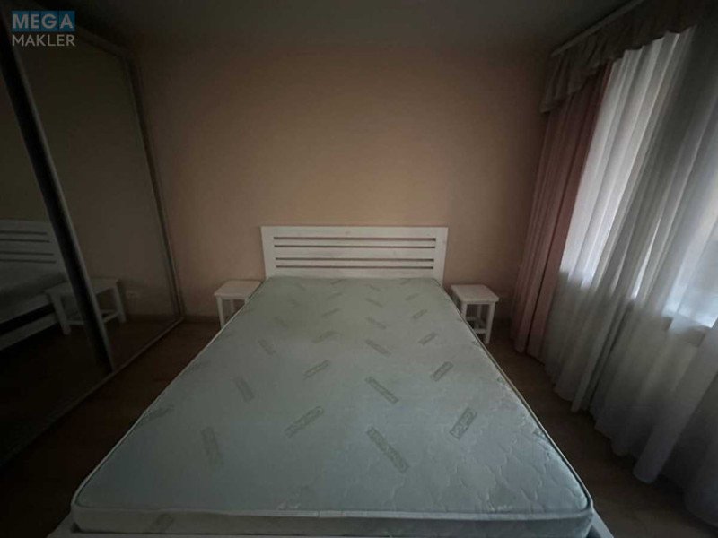 Продаж 2 кімнатної квартири (36/?/?), 9 пов. 9 пов. будинку, <a class="location-link" href="/dnepropetrovsk/" title="Недвижимость Дніпра">Дніпро</a>, Антоновича, 10Б (изображение 9)