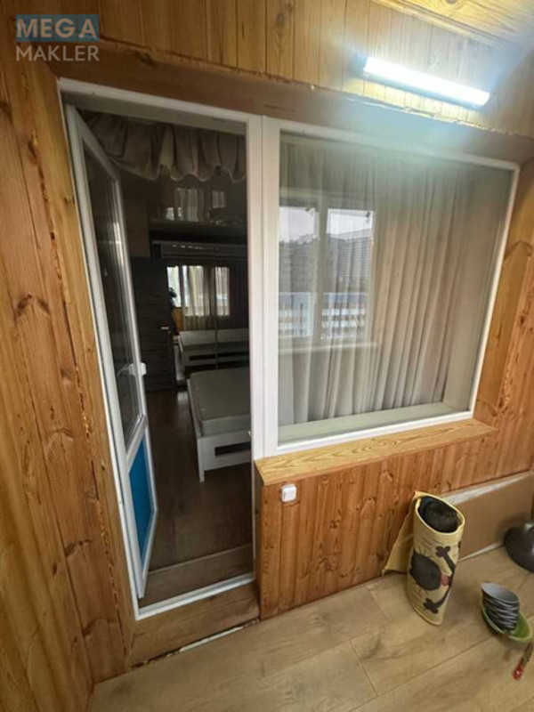 Продаж 2 кімнатної квартири (36/?/?), 9 пов. 9 пов. будинку, <a class="location-link" href="/dnepropetrovsk/" title="Недвижимость Дніпра">Дніпро</a>, Антоновича, 10Б (изображение 10)