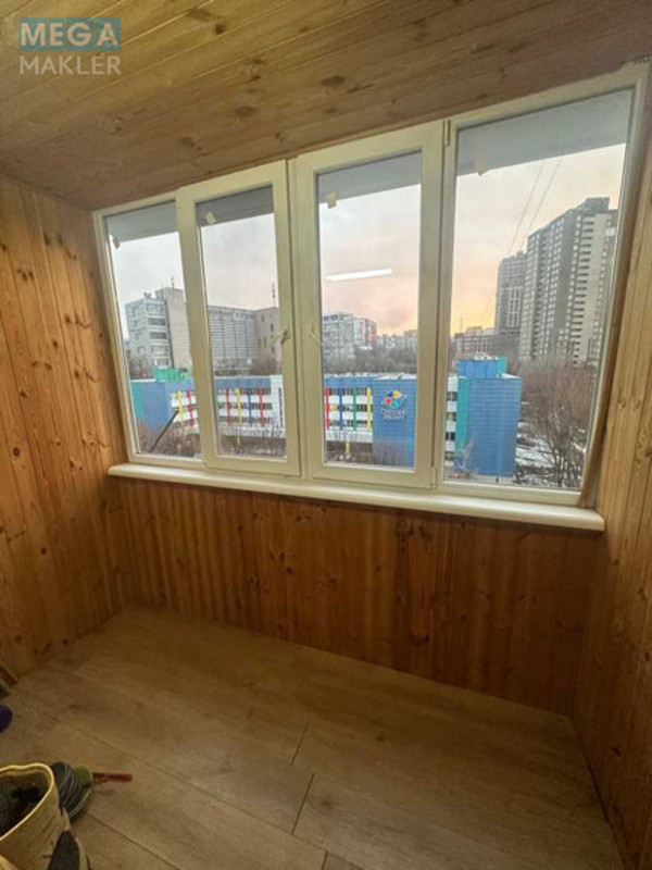 Продаж 2 кімнатної квартири (36/?/?), 9 пов. 9 пов. будинку, <a class="location-link" href="/dnepropetrovsk/" title="Недвижимость Дніпра">Дніпро</a>, Антоновича, 10Б (изображение 11)