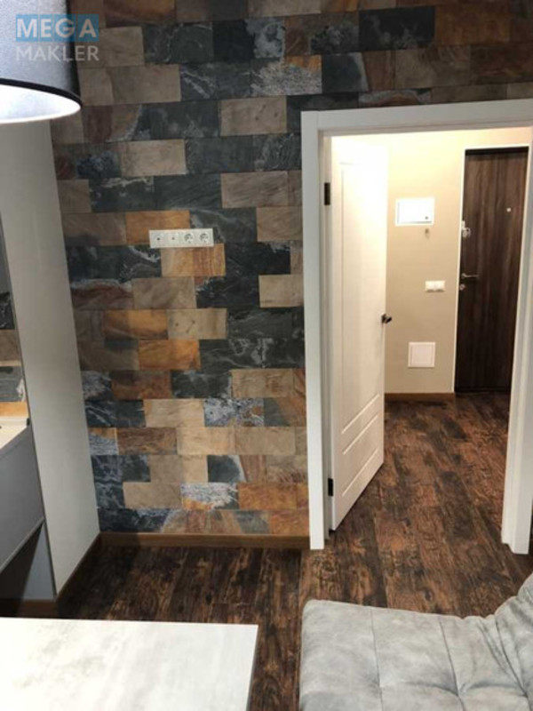 Оренда 2 кімнатної квартири, <a class="location-link" href="/kiev/" title="Недвижимость Київ">Київ</a>, <a class="location-link" href="/kiev/goloseevskij/" title="Недвижимость Голосіївський район">Голосіївський р-н</a>, Практичная ул. (изображение 4)