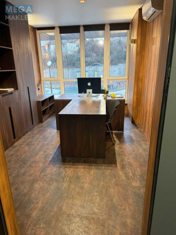 Оренда комерційної нерухомості, 67&nbsp;кв.м, под офис, <a class="location-link" href="/kiev/" title="Недвижимость Київ">Київ</a>, <a class="location-link" href="/kiev/goloseevskij/" title="Недвижимость Голосіївський район">Голосіївський р-н</a>, Костанайская ул., 13 (изображение 9)