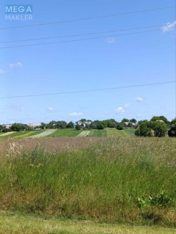 Продажа участка, 16&nbsp;соток, участок под жилую застройку, <a class="location-link" href="/kozincy-selo/" title="Недвижимость Козинці">Козинці</a>, Паліїв 35 (изображение 2)