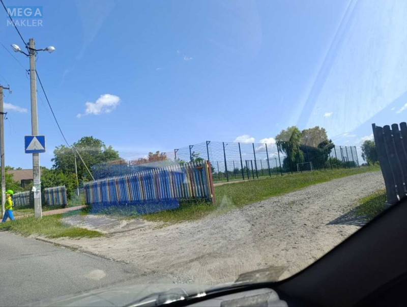 Продажа участка, 16&nbsp;соток, участок под жилую застройку, <a class="location-link" href="/kozincy-selo/" title="Недвижимость Козинці">Козинці</a>, Паліїв 35 (изображение 4)