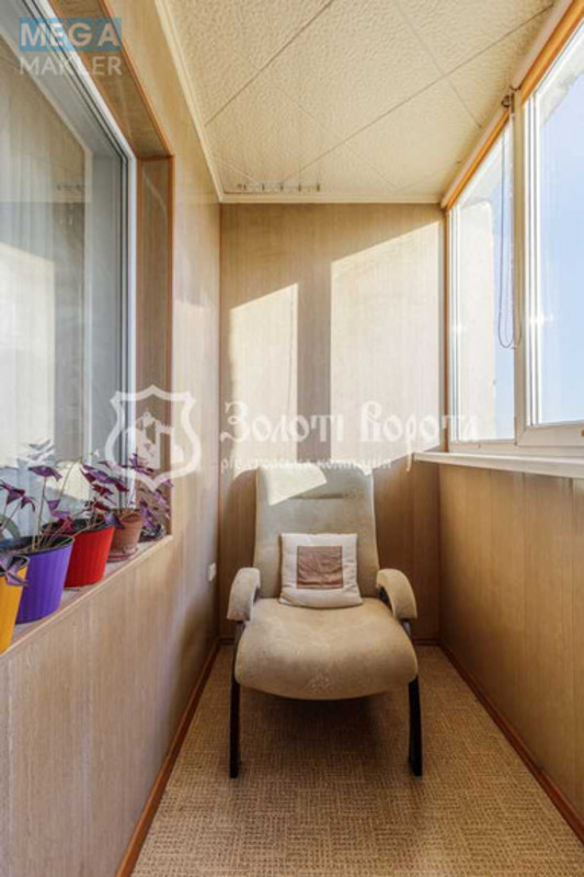 Продаж 3 кімнатної квартири (71,7/41,7/8,4), 12 пов. 16 пов. будинку, <a class="location-link" href="/kiev/" title="Недвижимость Київ">Київ</a>, <a class="location-link" href="/kiev/desnyanskij/" title="Недвижимость Деснянський район">Деснянський р-н</a>, Володимира Маяковського просп., 14/13 (изображение 5)