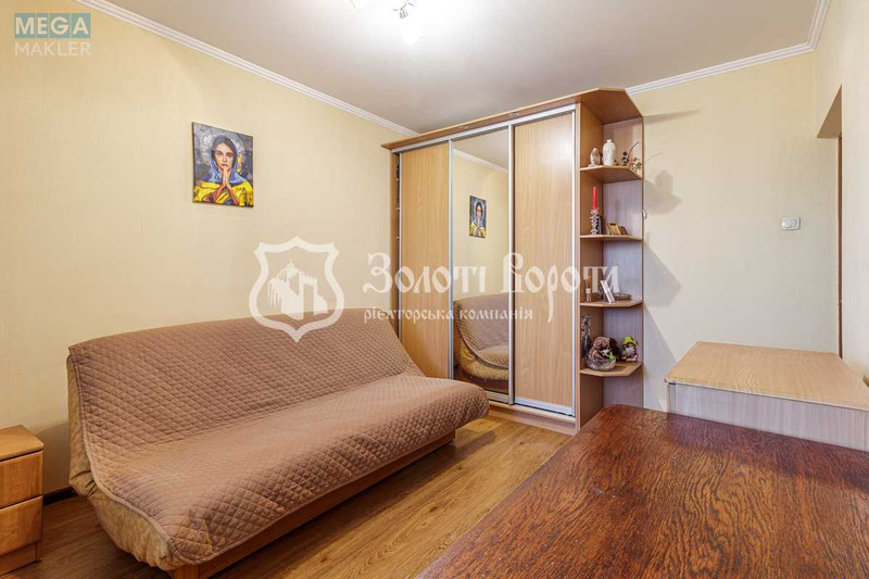 Продаж 3 кімнатної квартири (71,7/41,7/8,4), 12 пов. 16 пов. будинку, <a class="location-link" href="/kiev/" title="Недвижимость Київ">Київ</a>, <a class="location-link" href="/kiev/desnyanskij/" title="Недвижимость Деснянський район">Деснянський р-н</a>, Володимира Маяковського просп., 14/13 (изображение 7)