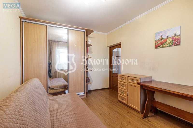 Продаж 3 кімнатної квартири (71,7/41,7/8,4), 12 пов. 16 пов. будинку, <a class="location-link" href="/kiev/" title="Недвижимость Київ">Київ</a>, <a class="location-link" href="/kiev/desnyanskij/" title="Недвижимость Деснянський район">Деснянський р-н</a>, Володимира Маяковського просп., 14/13 (изображение 8)