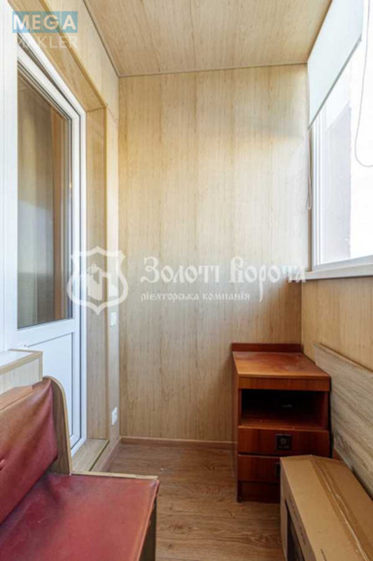 Продаж 3 кімнатної квартири (71,7/41,7/8,4), 12 пов. 16 пов. будинку, <a class="location-link" href="/kiev/" title="Недвижимость Київ">Київ</a>, <a class="location-link" href="/kiev/desnyanskij/" title="Недвижимость Деснянський район">Деснянський р-н</a>, Володимира Маяковського просп., 14/13 (изображение 9)