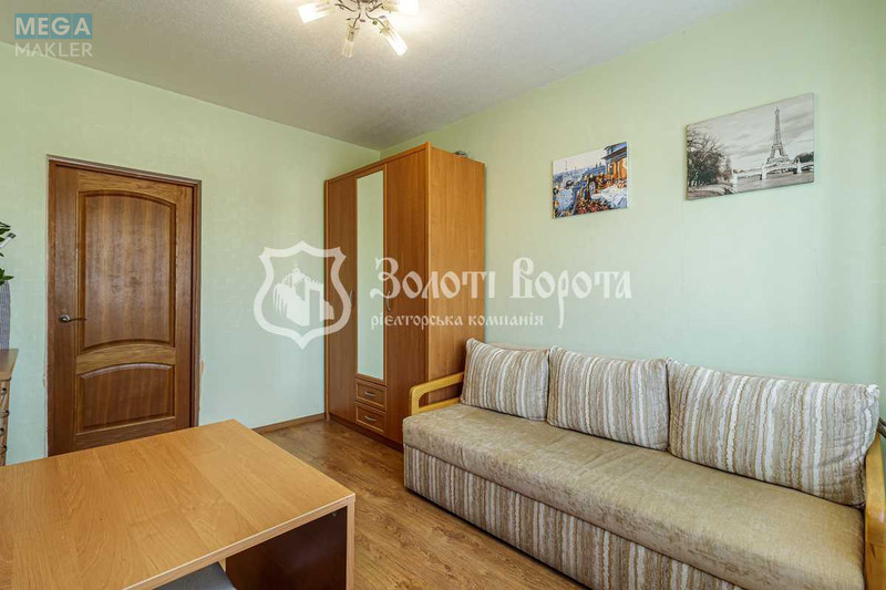 Продаж 3 кімнатної квартири (71,7/41,7/8,4), 12 пов. 16 пов. будинку, <a class="location-link" href="/kiev/" title="Недвижимость Київ">Київ</a>, <a class="location-link" href="/kiev/desnyanskij/" title="Недвижимость Деснянський район">Деснянський р-н</a>, Володимира Маяковського просп., 14/13 (изображение 11)