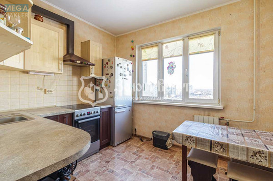 Продаж 3 кімнатної квартири (71,7/41,7/8,4), 12 пов. 16 пов. будинку, <a class="location-link" href="/kiev/" title="Недвижимость Київ">Київ</a>, <a class="location-link" href="/kiev/desnyanskij/" title="Недвижимость Деснянський район">Деснянський р-н</a>, Володимира Маяковського просп., 14/13 (изображение 12)