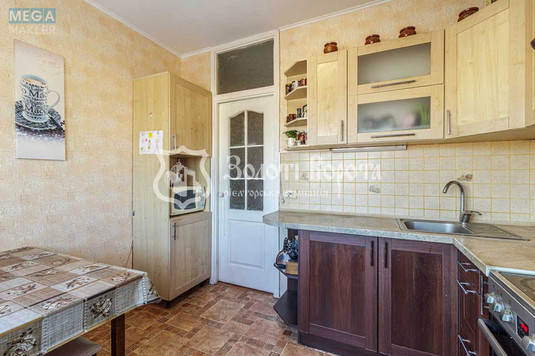 Продаж 3 кімнатної квартири (71,7/41,7/8,4), 12 пов. 16 пов. будинку, <a class="location-link" href="/kiev/" title="Недвижимость Київ">Київ</a>, <a class="location-link" href="/kiev/desnyanskij/" title="Недвижимость Деснянський район">Деснянський р-н</a>, Володимира Маяковського просп., 14/13 (изображение 14)