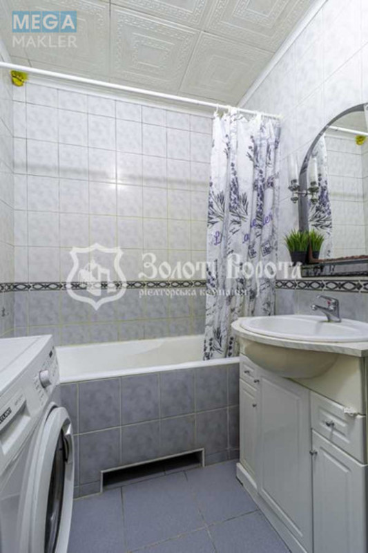 Продаж 3 кімнатної квартири (71,7/41,7/8,4), 12 пов. 16 пов. будинку, <a class="location-link" href="/kiev/" title="Недвижимость Київ">Київ</a>, <a class="location-link" href="/kiev/desnyanskij/" title="Недвижимость Деснянський район">Деснянський р-н</a>, Володимира Маяковського просп., 14/13 (изображение 15)