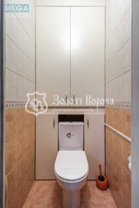 Продаж 3 кімнатної квартири (71,7/41,7/8,4), 12 пов. 16 пов. будинку, <a class="location-link" href="/kiev/" title="Недвижимость Київ">Київ</a>, <a class="location-link" href="/kiev/desnyanskij/" title="Недвижимость Деснянський район">Деснянський р-н</a>, Володимира Маяковського просп., 14/13 (изображение 16)