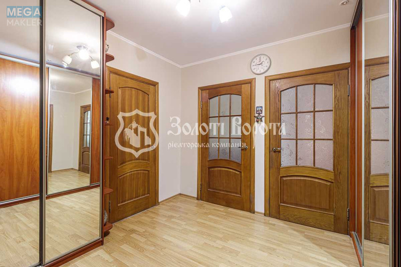 Продаж 3 кімнатної квартири (71,7/41,7/8,4), 12 пов. 16 пов. будинку, <a class="location-link" href="/kiev/" title="Недвижимость Київ">Київ</a>, <a class="location-link" href="/kiev/desnyanskij/" title="Недвижимость Деснянський район">Деснянський р-н</a>, Володимира Маяковського просп., 14/13 (изображение 18)