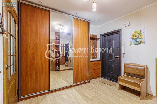 Продаж 3 кімнатної квартири (71,7/41,7/8,4), 12 пов. 16 пов. будинку, <a class="location-link" href="/kiev/" title="Недвижимость Київ">Київ</a>, <a class="location-link" href="/kiev/desnyanskij/" title="Недвижимость Деснянський район">Деснянський р-н</a>, Володимира Маяковського просп., 14/13 (изображение 19)