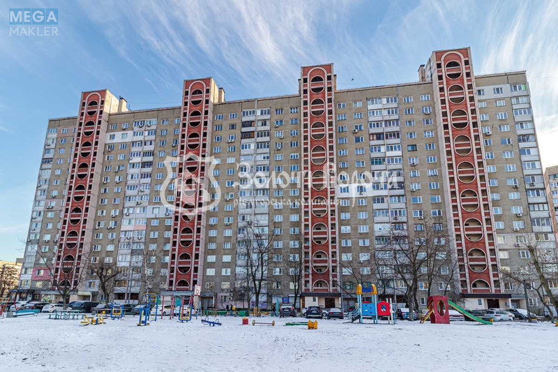 Продаж 3 кімнатної квартири (71,7/41,7/8,4), 12 пов. 16 пов. будинку, <a class="location-link" href="/kiev/" title="Недвижимость Київ">Київ</a>, <a class="location-link" href="/kiev/desnyanskij/" title="Недвижимость Деснянський район">Деснянський р-н</a>, Володимира Маяковського просп., 14/13 (изображение 20)