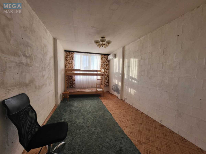 Продаж 2 кімнатної квартири (49/30/7), 11 пов. 27 пов. будинку, <a class="location-link" href="/kiev/" title="Недвижимость Київ">Київ</a>, <a class="location-link" href="/kiev/dneprovskij/" title="Недвижимость Дніпровський район">Дніпровський р-н</a>, Лобачевського пров., 7 (изображение 3)