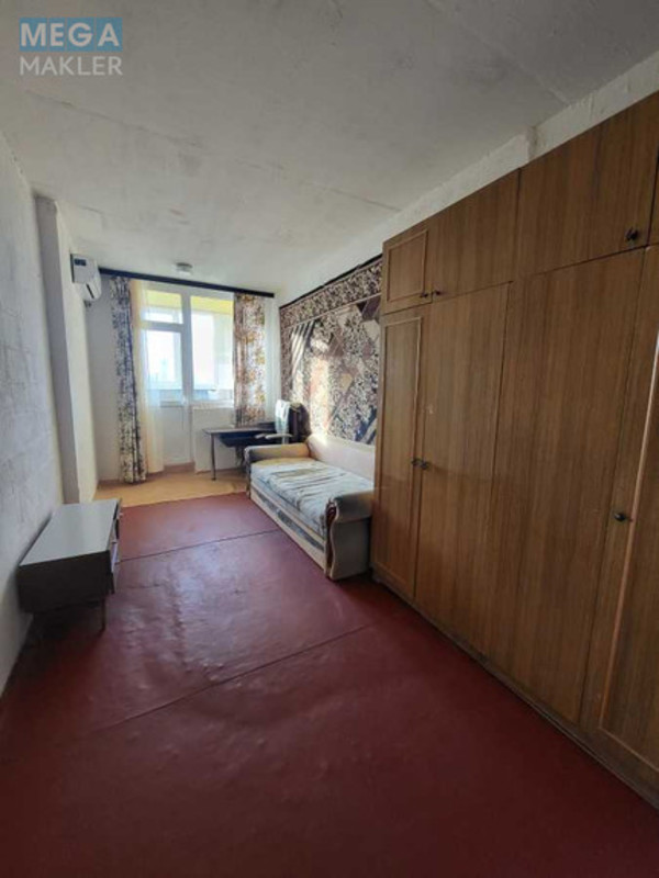 Продаж 2 кімнатної квартири (49/30/7), 11 пов. 27 пов. будинку, <a class="location-link" href="/kiev/" title="Недвижимость Київ">Київ</a>, <a class="location-link" href="/kiev/dneprovskij/" title="Недвижимость Дніпровський район">Дніпровський р-н</a>, Лобачевського пров., 7 (изображение 8)