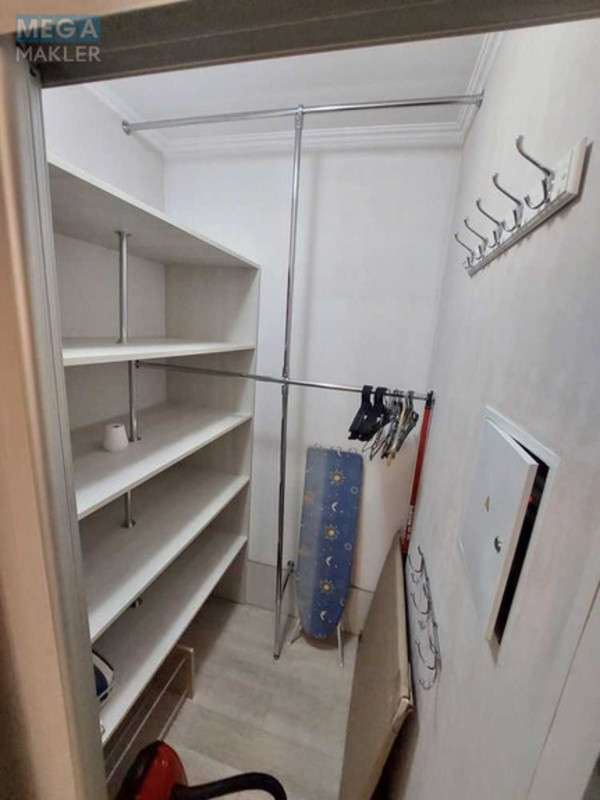 Оренда 1 кімнатної квартири, <a class="location-link" href="/kiev/" title="Недвижимость Київ">Київ</a>, <a class="location-link" href="/kiev/goloseevskij/" title="Недвижимость Голосіївський район">Голосіївський р-н</a>, Михайла Ломоносова вул., 46/1 (изображение 10)