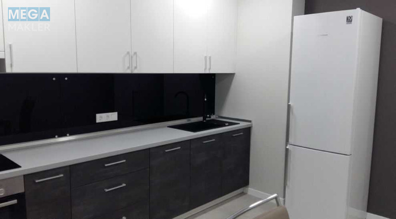 Оренда 1 кімнатної квартири, <a class="location-link" href="/kiev/" title="Недвижимость Київ">Київ</a>, <a class="location-link" href="/kiev/goloseevskij/" title="Недвижимость Голосіївський район">Голосіївський р-н</a>, Маршала Конєва вул., 10/1 (изображение 3)