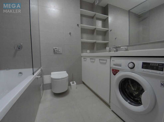 Оренда 1 кімнатної квартири, <a class="location-link" href="/kiev/" title="Недвижимость Київ">Київ</a>, <a class="location-link" href="/kiev/goloseevskij/" title="Недвижимость Голосіївський район">Голосіївський р-н</a>, Маршала Конєва вул., 10/1 (изображение 4)