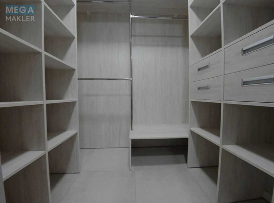 Оренда 1 кімнатної квартири, <a class="location-link" href="/kiev/" title="Недвижимость Київ">Київ</a>, <a class="location-link" href="/kiev/goloseevskij/" title="Недвижимость Голосіївський район">Голосіївський р-н</a>, Маршала Конєва вул., 10/1 (изображение 5)