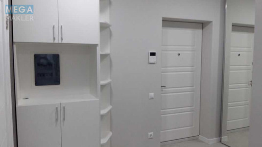 Оренда 1 кімнатної квартири, <a class="location-link" href="/kiev/" title="Недвижимость Київ">Київ</a>, <a class="location-link" href="/kiev/goloseevskij/" title="Недвижимость Голосіївський район">Голосіївський р-н</a>, Маршала Конєва вул., 10/1 (изображение 6)