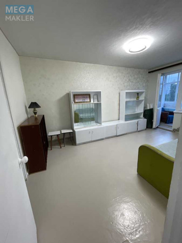 Оренда 2 кімнатної квартири, <a class="location-link" href="/kirovograd/" title="Недвижимость Кіровоград">Кіровоград</a>, Пацаева, 4/ (изображение 3)