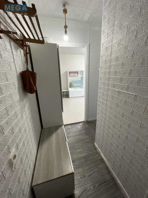 Оренда 2 кімнатної квартири, <a class="location-link" href="/kirovograd/" title="Недвижимость Кіровоград">Кіровоград</a>, Пацаева, 4/ (изображение 5)