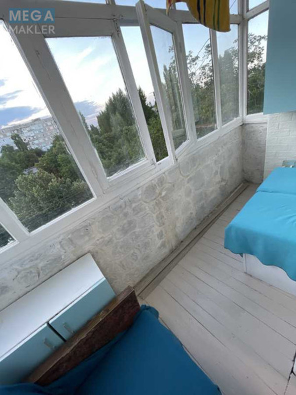 Оренда 2 кімнатної квартири, <a class="location-link" href="/kirovograd/" title="Недвижимость Кіровоград">Кіровоград</a>, Пацаева, 4/ (изображение 8)