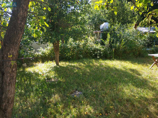 Продаж дома, 2&nbsp;поверху, 225&nbsp;кв.м, 8&nbsp;кімнат, ділянка 12&nbsp;соток, <a class="location-link" href="/borodyanka/" title="Недвижимость Бородянка">Бородянка</a>, Героїв Чорнобиля (изображение 5)