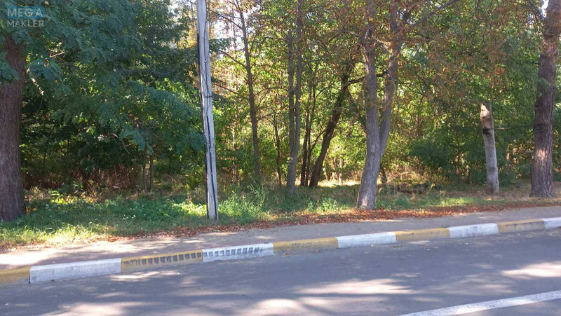 Продаж дома, 1&nbsp; поверх, 68&nbsp;кв.м, 3&nbsp;кімнати, ділянка 3&nbsp;сотки, <a class="location-link" href="/irpen/" title="Недвижимость Ірпінь">Ірпінь</a>, Варшавська (изображение 2)