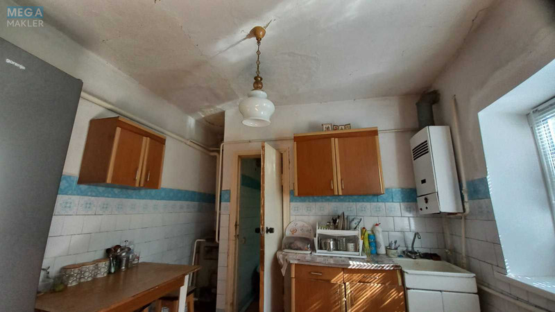 Продаж дома, 1&nbsp; поверх, 68&nbsp;кв.м, 3&nbsp;кімнати, ділянка 3&nbsp;сотки, <a class="location-link" href="/irpen/" title="Недвижимость Ірпінь">Ірпінь</a>, Варшавська (изображение 6)