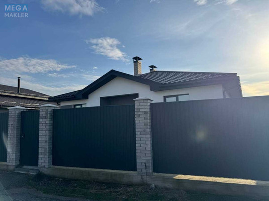 Продаж дома, 1&nbsp; поверх, 105&nbsp;кв.м, 3&nbsp;кімнати, ділянка 5&nbsp;соток, <a class="location-link" href="/borispol/" title="Недвижимость Бориспіль">Бориспіль</a>, Братів Шило, 25 (изображение 10)