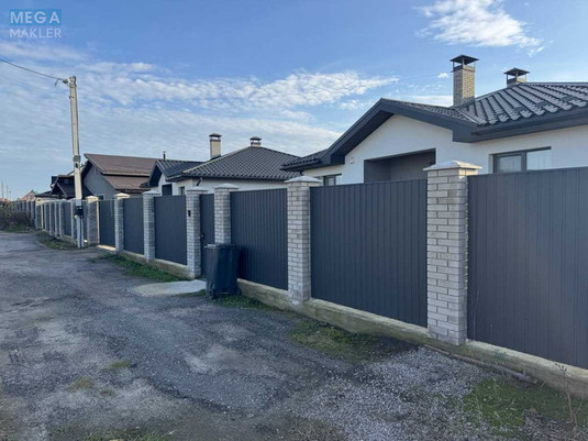 Продаж дома, 1&nbsp; поверх, 105&nbsp;кв.м, 3&nbsp;кімнати, ділянка 5&nbsp;соток, <a class="location-link" href="/borispol/" title="Недвижимость Бориспіль">Бориспіль</a>, Братів Шило, 25 (изображение 11)