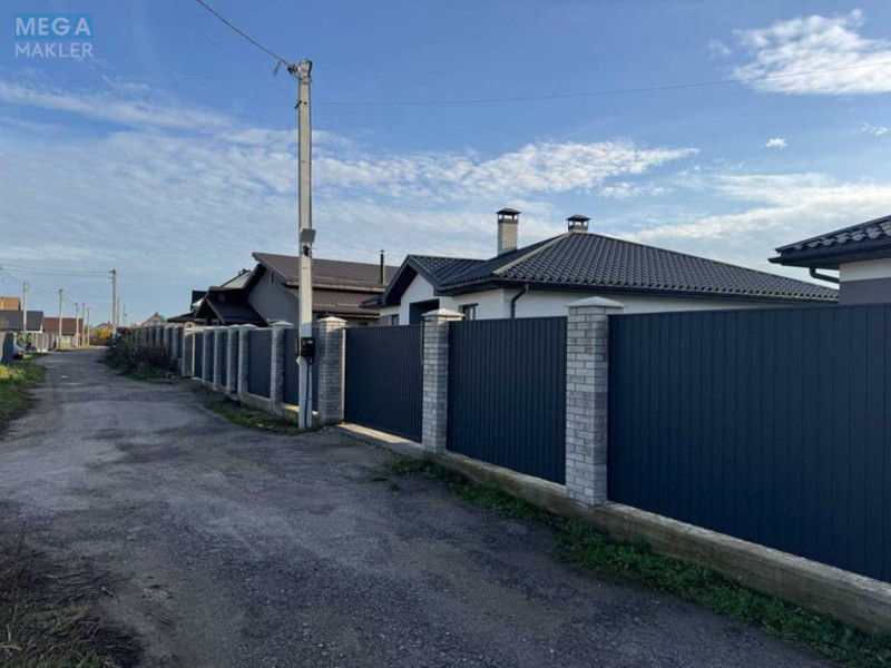 Продаж дома, 1&nbsp; поверх, 105&nbsp;кв.м, 3&nbsp;кімнати, ділянка 5&nbsp;соток, <a class="location-link" href="/borispol/" title="Недвижимость Бориспіль">Бориспіль</a>, Братів Шило, 25 (изображение 12)