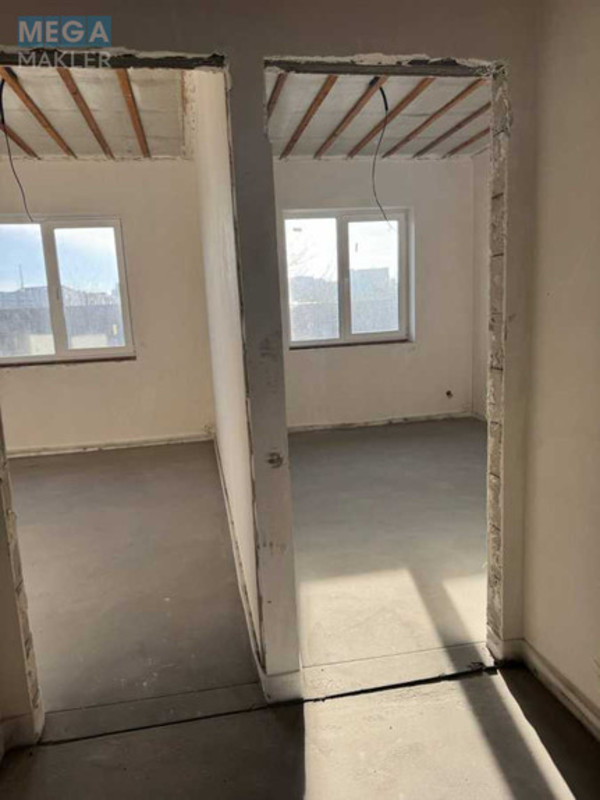 Продаж дома, 1&nbsp; поверх, 105&nbsp;кв.м, 3&nbsp;кімнати, ділянка 5&nbsp;соток, <a class="location-link" href="/borispol/" title="Недвижимость Бориспіль">Бориспіль</a>, Братів Шило, 25 (изображение 16)