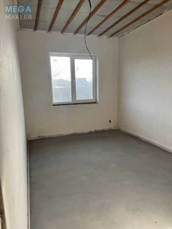 Продаж дома, 1&nbsp; поверх, 105&nbsp;кв.м, 3&nbsp;кімнати, ділянка 5&nbsp;соток, <a class="location-link" href="/borispol/" title="Недвижимость Бориспіль">Бориспіль</a>, Братів Шило, 25 (изображение 21)