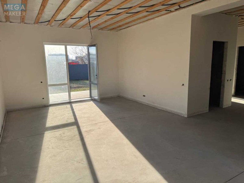 Продаж дома, 1&nbsp; поверх, 105&nbsp;кв.м, 3&nbsp;кімнати, ділянка 5&nbsp;соток, <a class="location-link" href="/borispol/" title="Недвижимость Бориспіль">Бориспіль</a>, Братів Шило, 25 (изображение 22)