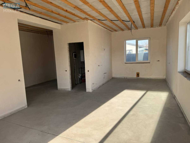 Продаж дома, 1&nbsp; поверх, 105&nbsp;кв.м, 3&nbsp;кімнати, ділянка 5&nbsp;соток, <a class="location-link" href="/borispol/" title="Недвижимость Бориспіль">Бориспіль</a>, Братів Шило, 25 (изображение 23)