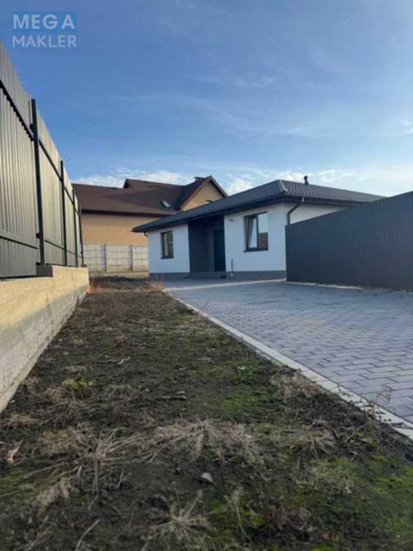 Продаж дома, 1&nbsp; поверх, 85&nbsp;кв.м, 3&nbsp;кімнати, ділянка 5&nbsp;соток, <a class="location-link" href="/borispol/" title="Недвижимость Бориспіль">Бориспіль</a>, Бежівка, 74 (изображение 5)