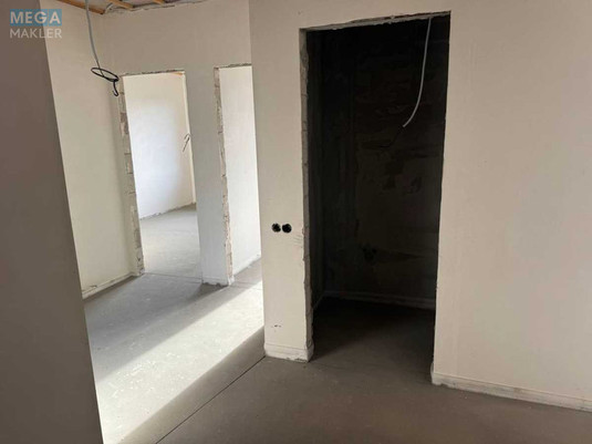 Продаж дома, 1&nbsp; поверх, 85&nbsp;кв.м, 3&nbsp;кімнати, ділянка 5&nbsp;соток, <a class="location-link" href="/borispol/" title="Недвижимость Бориспіль">Бориспіль</a>, Бежівка, 74 (изображение 12)